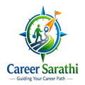 Jyoti Shah - Master’s in Commerce | UGC NET Qualified | Gold Medalist | Certified Career Analyst